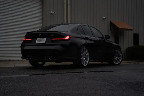 Rouge Kazino Android/iOS programa